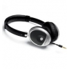 Accessori audio video
