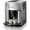 Caffettiere