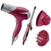 Cura capelli