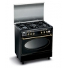 Cucine