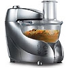 Robot da cucina